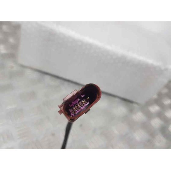 Sonda Lambda para Seat Ibiza (Kj1)