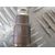 Sonda Lambda para Seat Ibiza (Kj1)