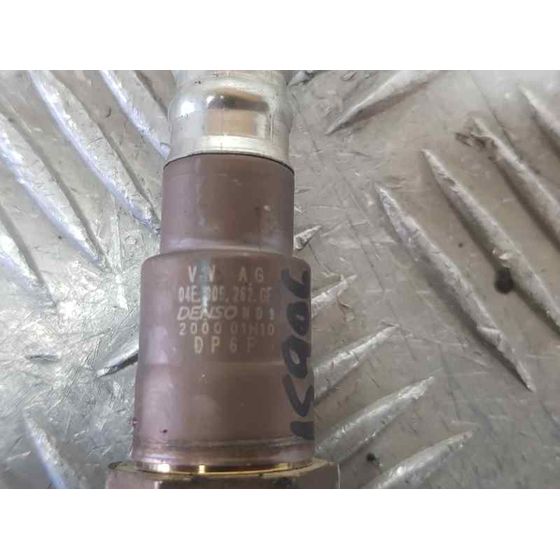 Sonda Lambda para Seat Ibiza (Kj1)