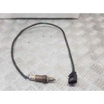 Sonda Lambda para Seat Ibiza (Kj1)