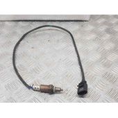 Sonda Lambda para Seat Ibiza (Kj1)