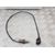 Sonda Lambda para Seat Ibiza (Kj1)