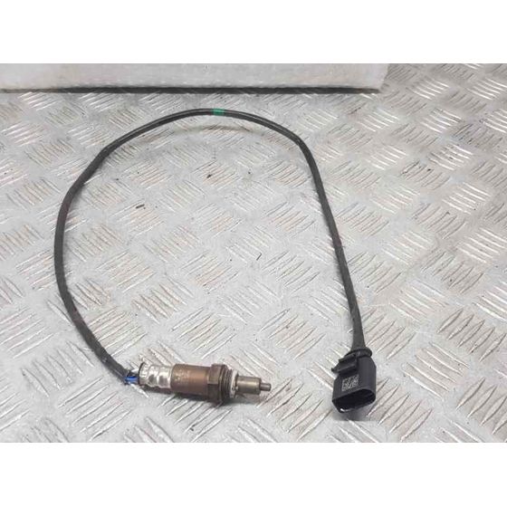 Sonda Lambda para Seat Ibiza (Kj1)