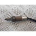 Sonda Lambda para Seat Ibiza (Kj1)