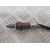 Sonda Lambda para Seat Ibiza (Kj1)