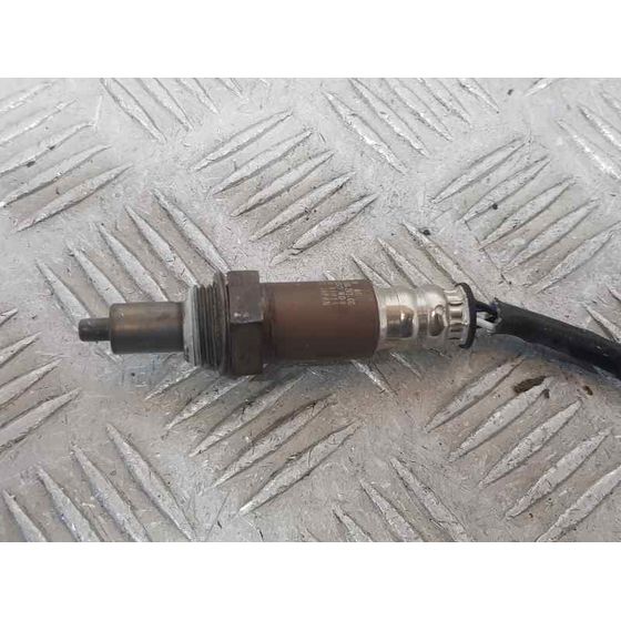 Sonda Lambda para Seat Ibiza (Kj1)