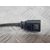 Sonda Lambda para Seat Ibiza (Kj1)