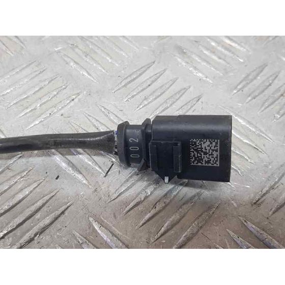Sonda Lambda para Seat Ibiza (Kj1)