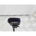 Sonda Lambda para Seat Ibiza (Kj1)