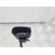 Sonda Lambda para Seat Ibiza (Kj1)