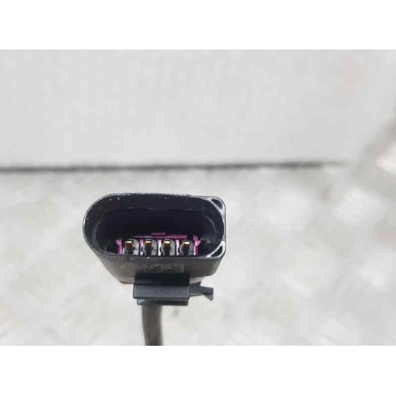 Sonda Lambda para Seat Ibiza (Kj1)