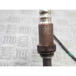 Sonda Lambda para Seat Ibiza (Kj1)