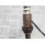 Sonda Lambda para Seat Ibiza (Kj1)