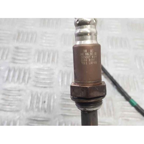Sonda Lambda para Seat Ibiza (Kj1)