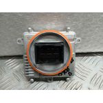 Centralita Faro para Seat Ibiza (Kj1)