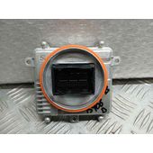 Centralita Faro para Seat Ibiza (Kj1)