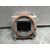 Centralita Faro para Seat Ibiza (Kj1)