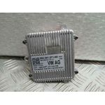 Centralita Faro para Seat Ibiza (Kj1)
