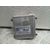 Centralita Faro para Seat Ibiza (Kj1)