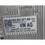 Centralita Faro para Seat Ibiza (Kj1)