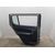 Puerta Trasera Izquierda para Skoda Fabia (5J2 )