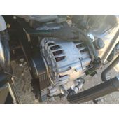 Alternador para Peugeot 208 (P2)