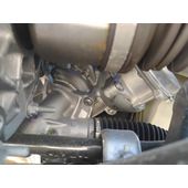 Cremallera Direccion para Peugeot 208 (P2)
