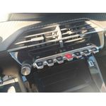 Mando Multifuncion para Peugeot 208 (P2)