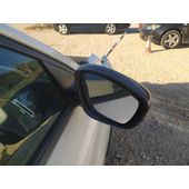 Retrovisor Derecho para Peugeot 208 (P2)