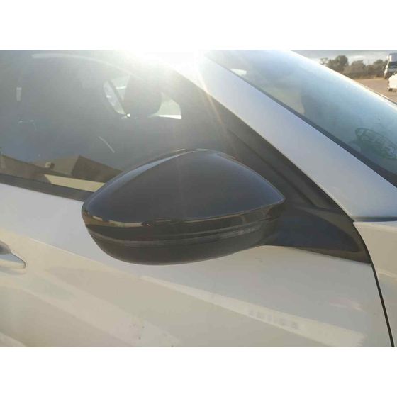 Retrovisor Derecho para Peugeot 208 (P2)