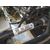 Transmision Delantera Izquierda para Peugeot 208 (P2)