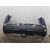 Paragolpes Trasero para Peugeot 3008