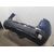 Paragolpes Trasero para Peugeot 3008