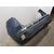 Paragolpes Trasero para Peugeot 3008
