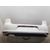 Paragolpes Trasero para Volkswagen Golf Vii Lim. (5G1)