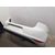 Paragolpes Trasero para Volkswagen Golf Vii Lim. (5G1)