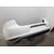 Paragolpes Trasero para Volkswagen Golf Vii Lim. (5G1)