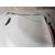 Paragolpes Trasero para Volkswagen Golf Vii Lim. (5G1)