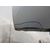 Paragolpes Trasero para Volkswagen Golf Vii Lim. (5G1)