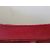 Capot para Mercedes-Benz Clase C (W203) Sportcoupe