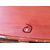 Capot para Mercedes-Benz Clase C (W203) Sportcoupe