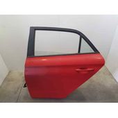 Puerta Trasera Izquierda para Hyundai I20 Active