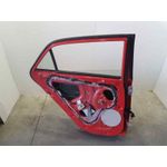 Puerta Trasera Izquierda para Hyundai I20 Active