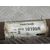 Transmision Delantera Izquierda para Renault Megane Iv Berlina 5P