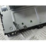 Sistema Navegacion Gps para Seat Ibiza (Kj1)