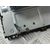 Sistema Navegacion Gps para Seat Ibiza (Kj1)