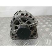Alternador para Renault Megane Iv Berlina 5P