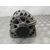 Alternador para Renault Megane Iv Berlina 5P