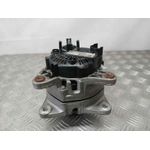 Alternador para Renault Megane Iv Berlina 5P