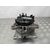 Alternador para Renault Megane Iv Berlina 5P